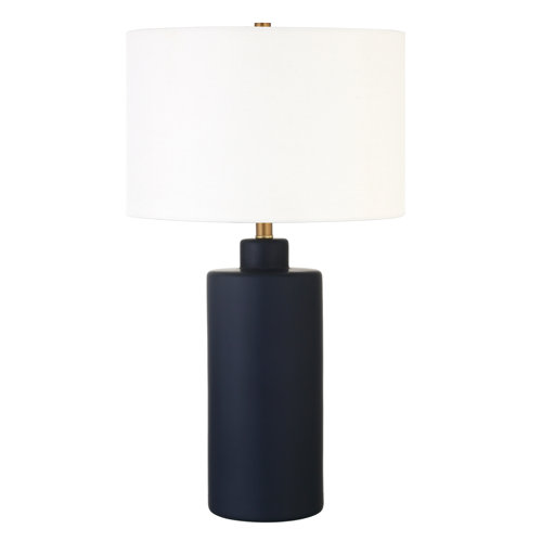 Wayfair Blue Table Lamps You'll Love in 2023